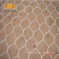 /msite/products/detail/productid/62637677/id/1509164.html